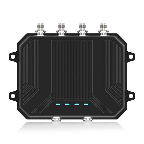 chafon uhf rfid|chafon cf824 c1.